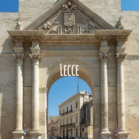 Li Pusciai Cocumola