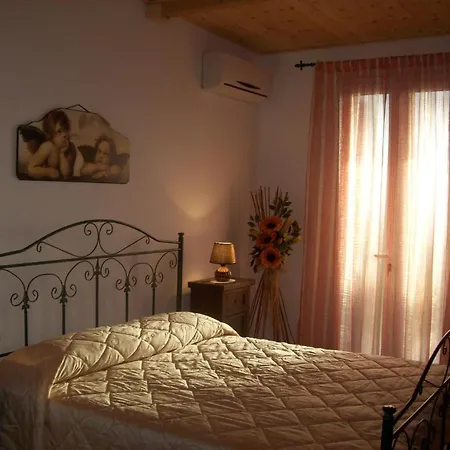 Li Pusciai