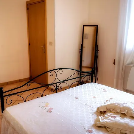 Li Pusciai 3*
